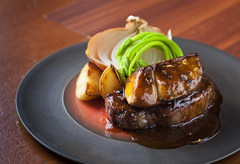 佐藤食肉ミートセンター