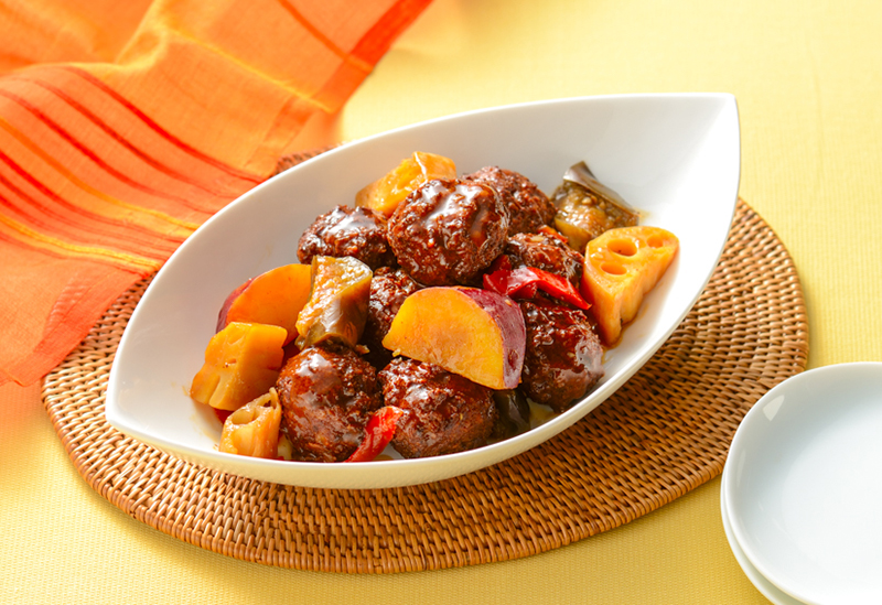 佐藤食肉ミートセンター