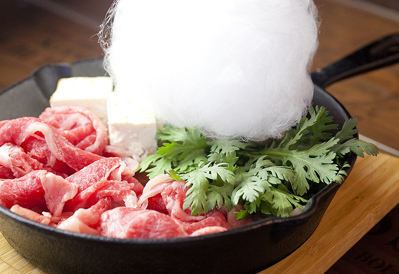 佐藤食肉ミートセンター