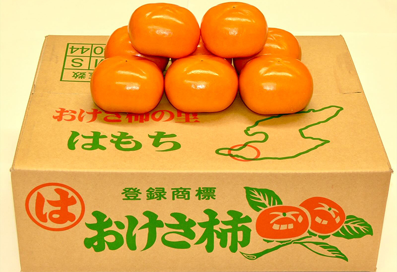 JA佐渡産直ネット さどまるしぇ