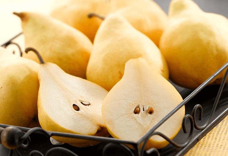 JA佐渡産直ネット さどまるしぇ