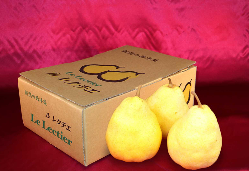 JA佐渡産直ネット さどまるしぇ