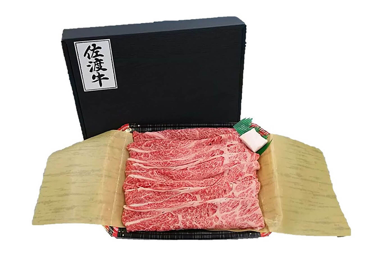 JA佐渡産直ネット さどまるしぇ