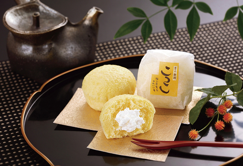 株式会社ミホミ