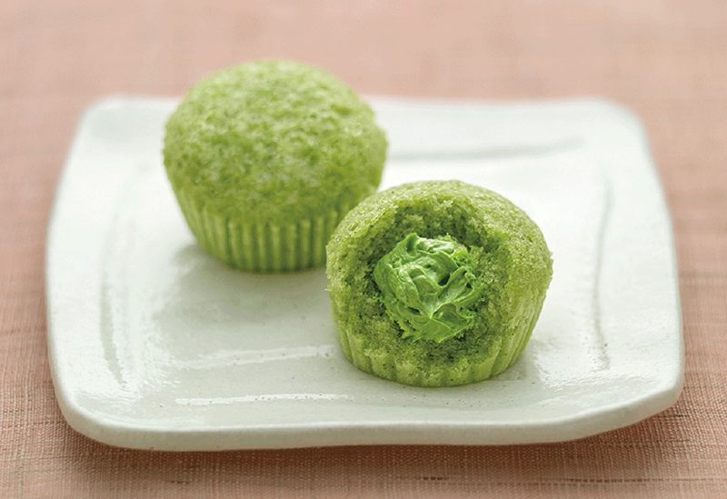 株式会社ミホミ