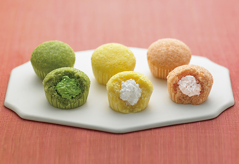 株式会社ミホミ