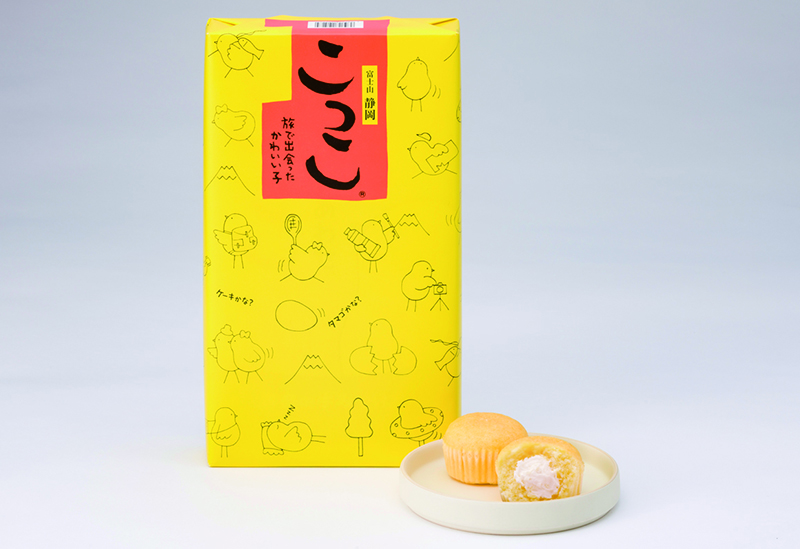 株式会社ミホミ