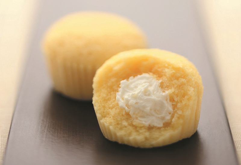 株式会社ミホミ