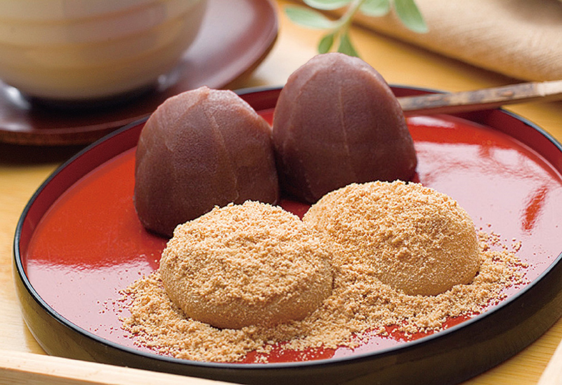 株式会社ミホミ