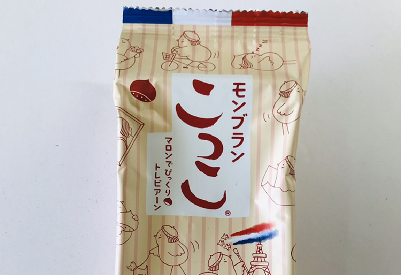 株式会社ミホミ