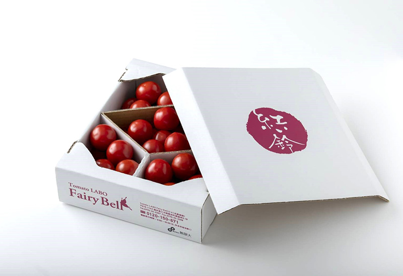 株式会社無限大