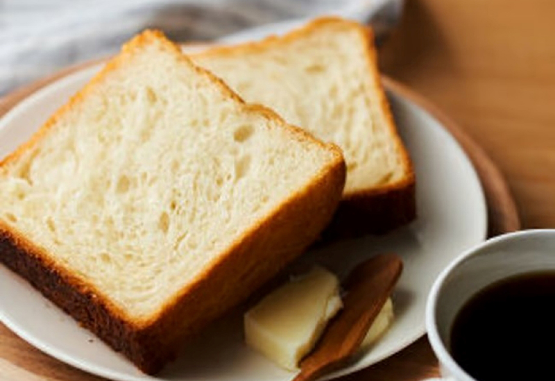 箕面デニッシュ サトウカエデ