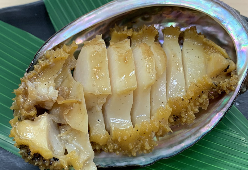 室蘭漁業協同組合