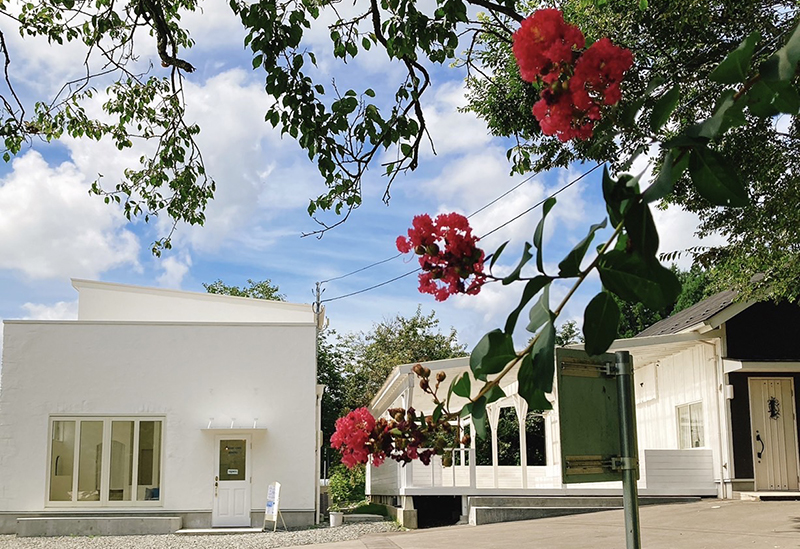 ヨーグルト工房 Atreyu