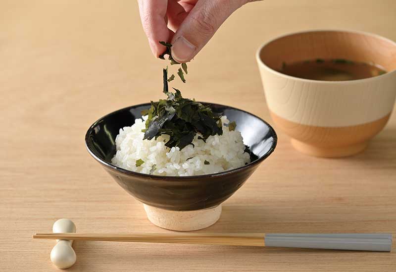 越前田村屋 くるふ福井駅店