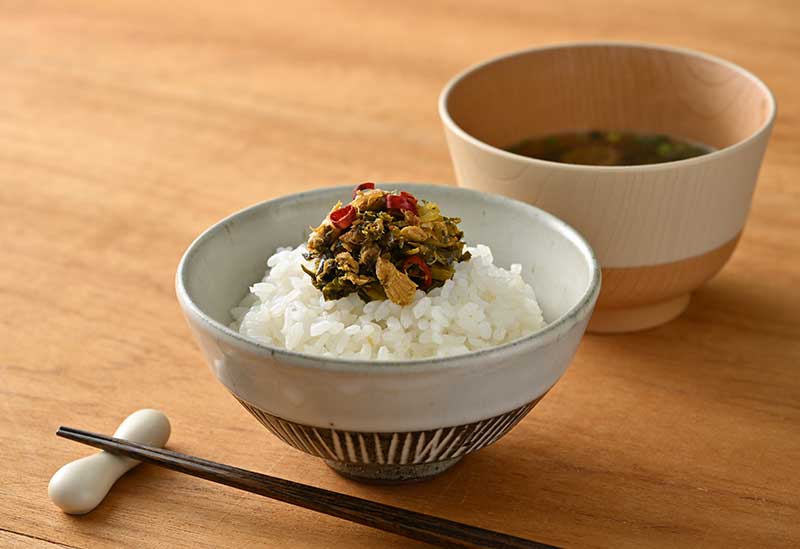越前田村屋 くるふ福井駅店