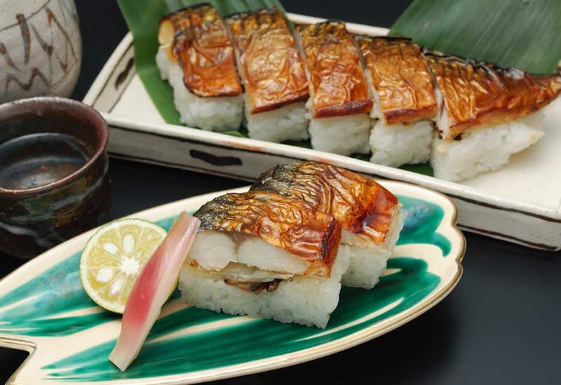 越前田村屋 くるふ福井駅店