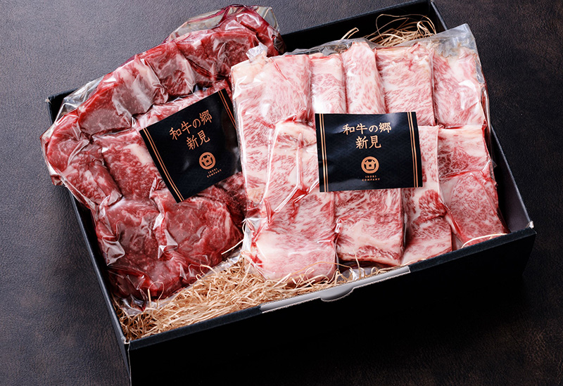 いろりカンパニー