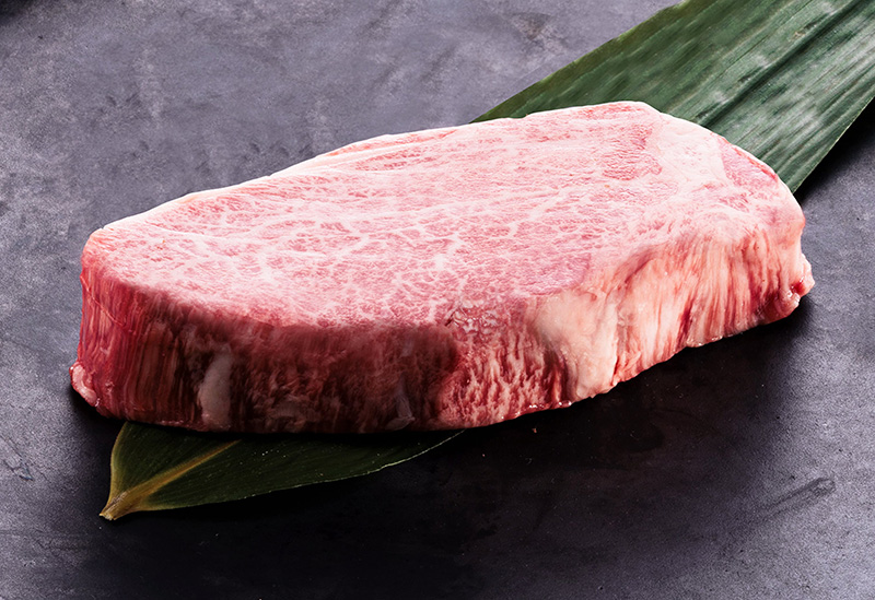 いろりカンパニー