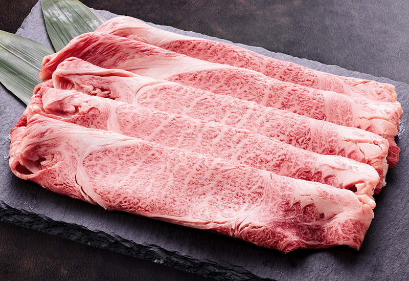 いろりカンパニー