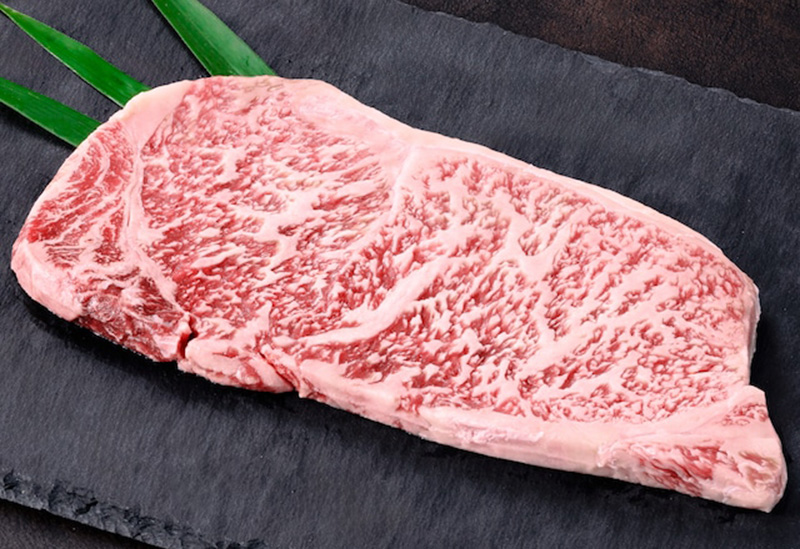 いろりカンパニー