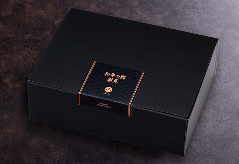 いろりカンパニー