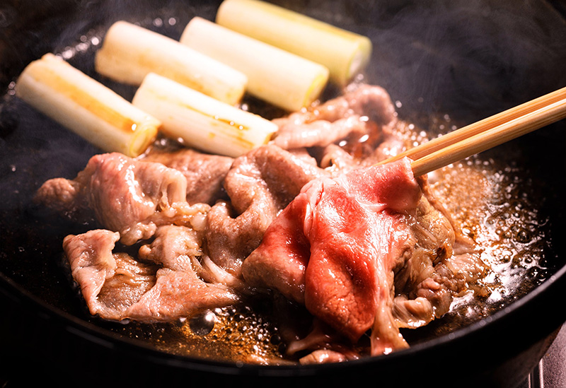 いろりカンパニー