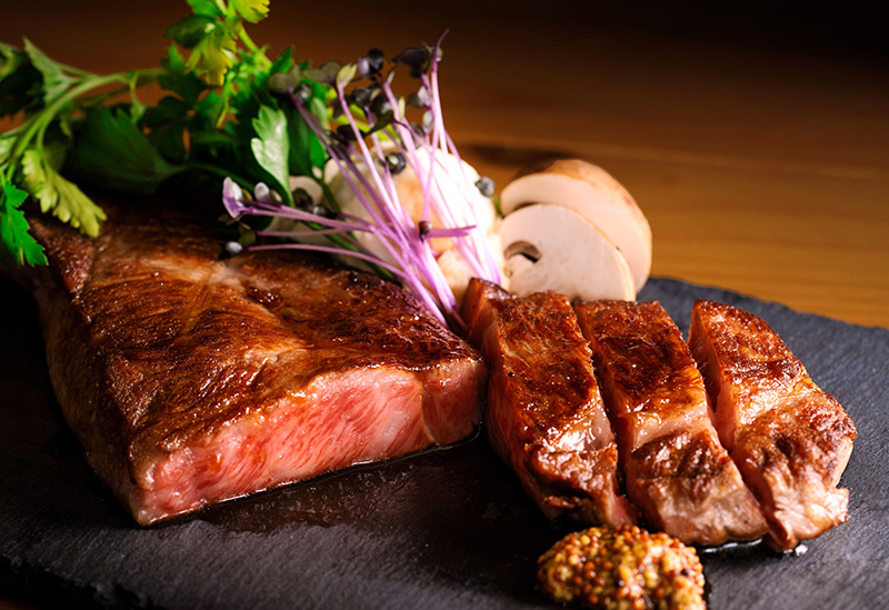 いろりカンパニー