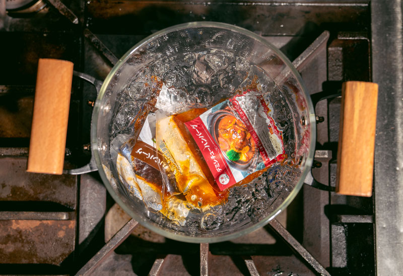 ハンバーグ専門店 ぎゅう丸