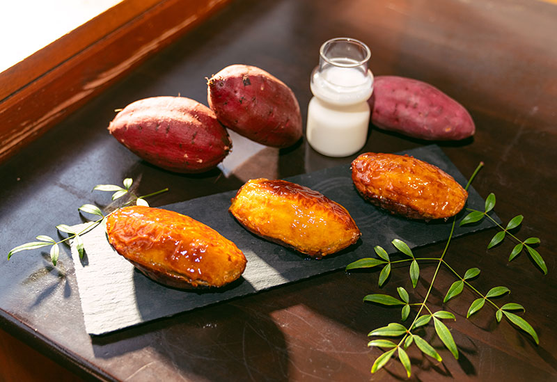 ハンバーグ専門店 ぎゅう丸