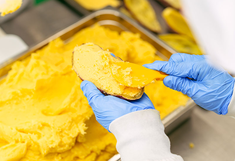 ハンバーグ専門店 ぎゅう丸