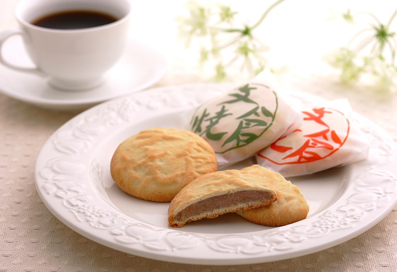 ふじや千舟 本店