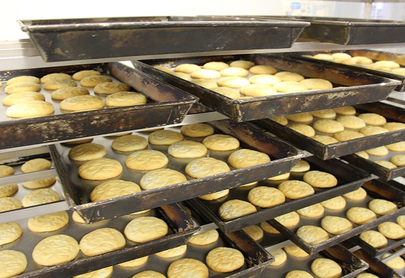 ふじや千舟 本店