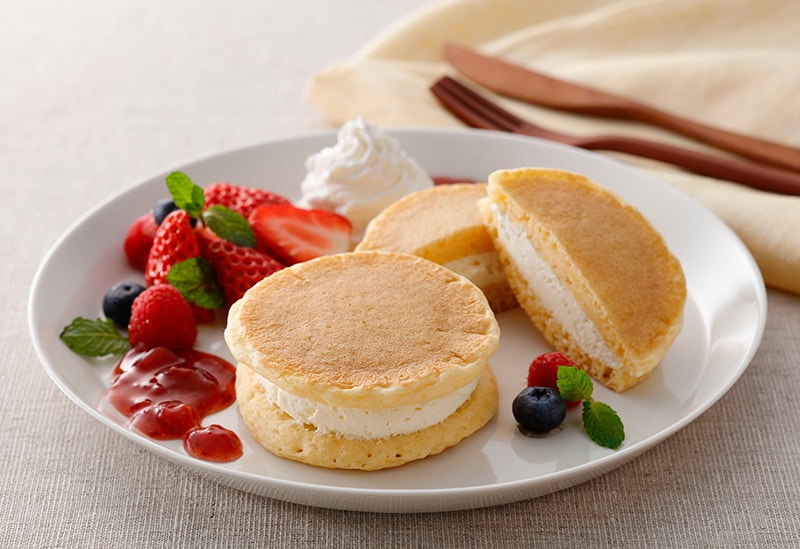 松島蒲鉾本舗　総本店