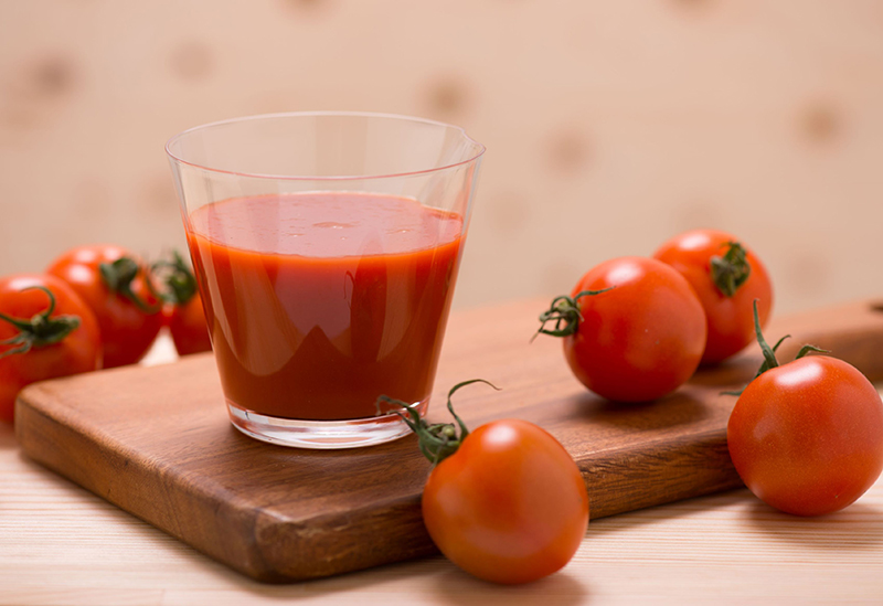 有限会社マルセンファーム