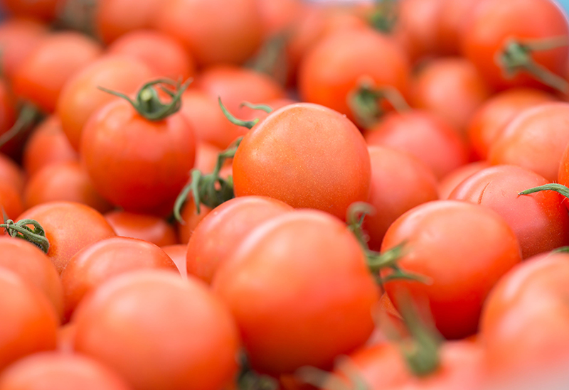 有限会社マルセンファーム