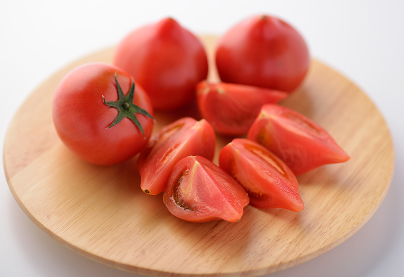 有限会社マルセンファーム