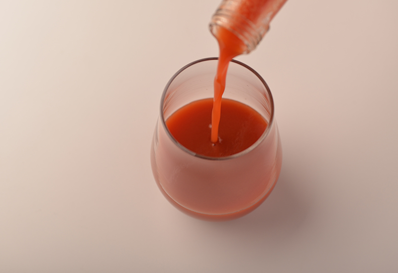 有限会社マルセンファーム