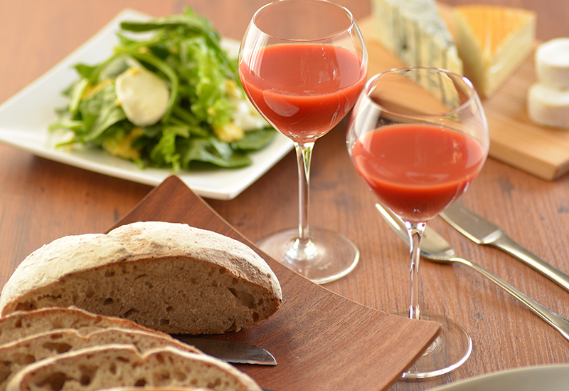 有限会社マルセンファーム