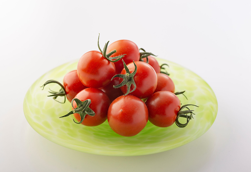 有限会社マルセンファーム