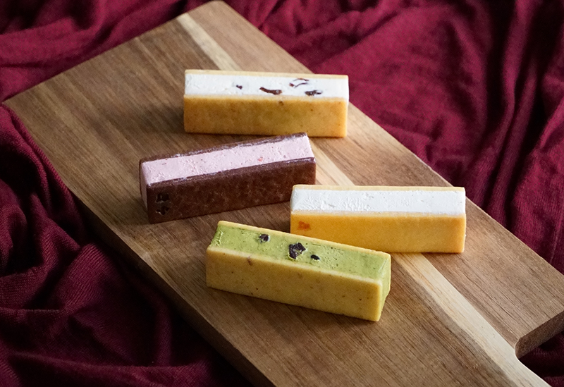 バターサンド専門店 小町