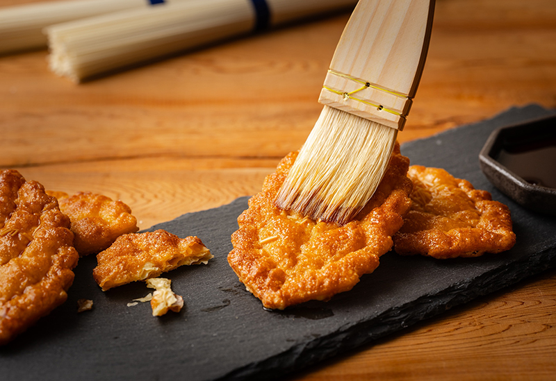 大和路遊心菓 吉方庵