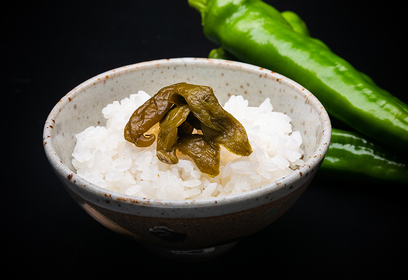 京都舞鶴ギフト館 藤善