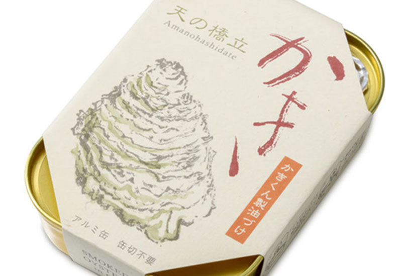 京都舞鶴ギフト館 藤善