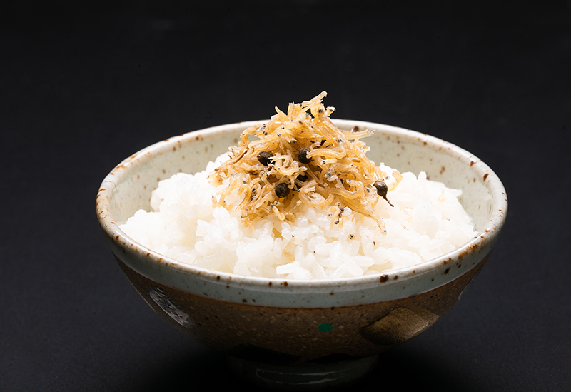 京都舞鶴ギフト館 藤善