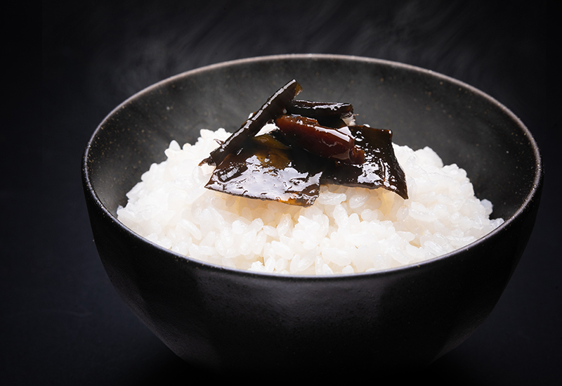 京都舞鶴ギフト館 藤善