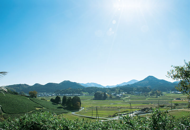倉本酒造株式会社