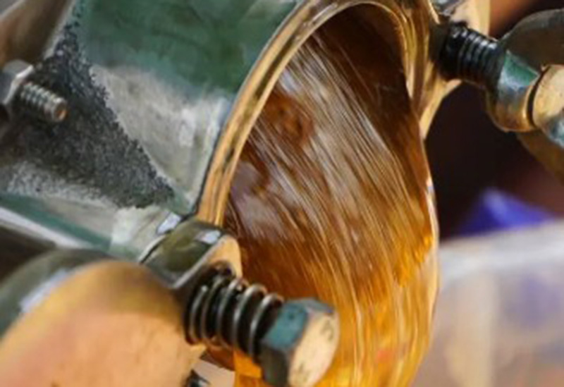 Boutique del miele／松本養蜂総本場