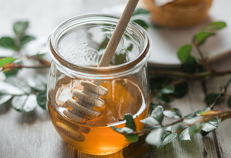 Boutique del miele／松本養蜂総本場