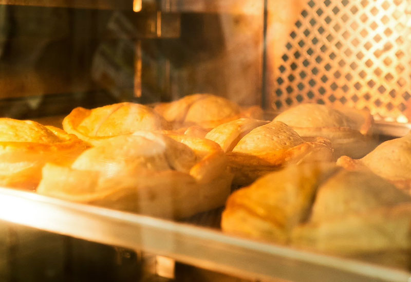 アップルポケッツ